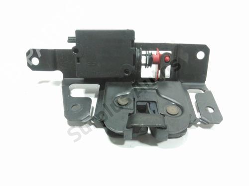 Tailgate lock BMW 3 Compact (E46) 316 ti | BP37783274C101 - Image 2