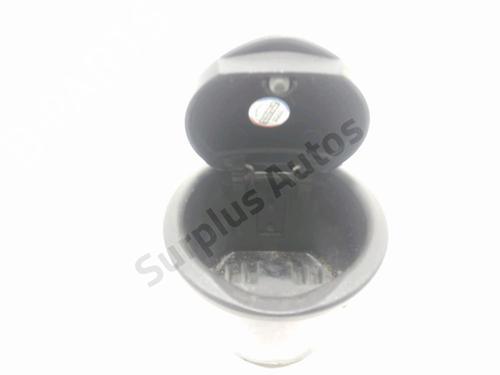Ashtray FORD FIESTA VI (CB1, CCN) 1.4 TDCi | BP37770218I30 - Image 2