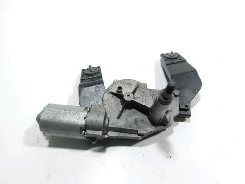 rear-wiper-motor-hyundai-i30-fd-2007-2008-2009-2010-2011-2012-28272463 main image