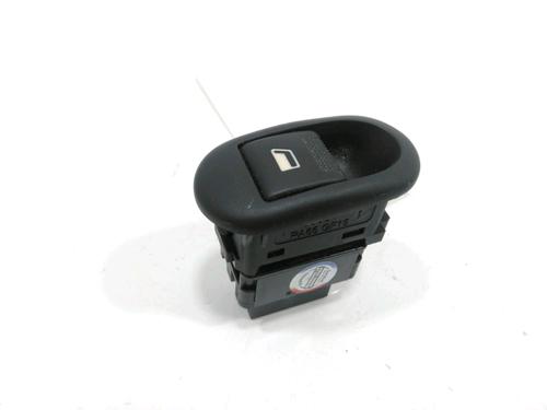 Used Right rear window switch CITROËN C3 I (FC_, FN_) 1.4 16V (88 hp) 30999304
