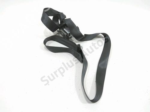 Used Front right belt tensioner Front right belt tensioner VW POLO IV (9N_, 9A_) 1.4 TDI (80 hp) 30992387 30992387