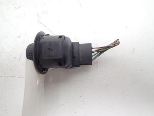 Mirror switch FORD FIESTA VI (CB1, CCN) 1.4 TDCi | BP37773111I25 - Image 3