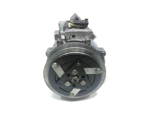 Compressor A/A MAZDA 3 (BL) 1.6 MZ-CD (BL14) (109 hp) 28223249