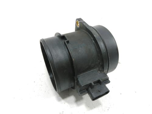 Mass air flow sensor SSANGYONG KORANDO (CK) 2.0 e-XDi | BP30984932M95