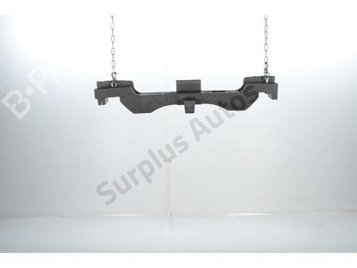 bumper-shock-absorber-renault-megane-iv-hatchback-b9amn_-2015-34262748 main image