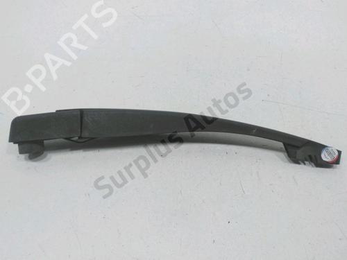 rear-windshield-wiper-arm-peugeot-208-i-ca_-cc_-2012-2013-2014-2015-2016-2017-2018-2019-2020-2021-31007471 main image