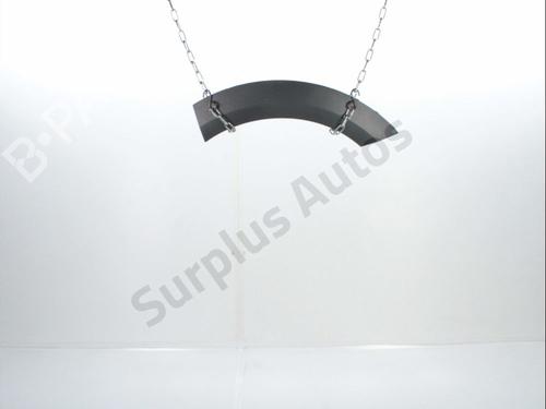 Used Rear left wheel arch trim MINI MINI COUNTRYMAN (R60) Cooper SD (143 hp) 29008506