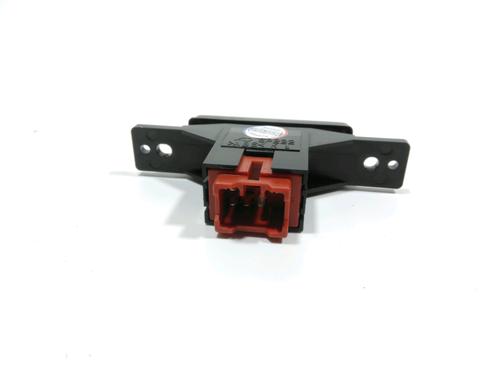 Warning switch SUZUKI GRAND VITARA II (JT, TE, TD) 1.9 DDiS All-wheel Drive (JT419, TD44, JB419WD, JB419XD,... | BP37768308I22 - Image 2