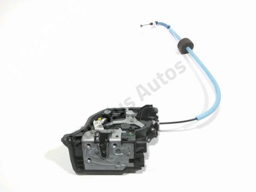 rear-left-lock-bmw-2-active-tourer-f45-2013-2014-2015-2016-2017-2018-2019-2020-2021-28255231 main image