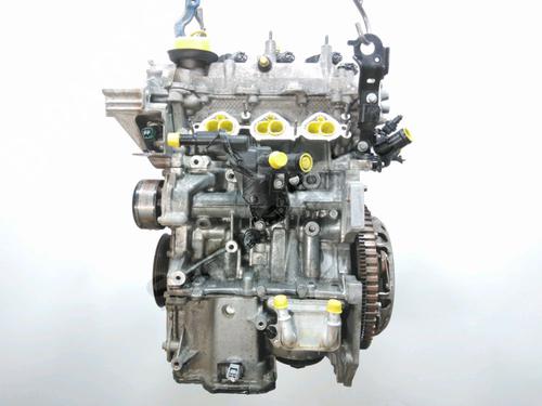 Motor Motor 37761876 37761876