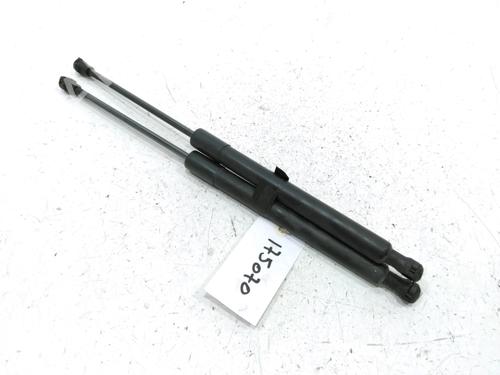tailgate-lift-support-citroen-ds3-sa_-2009-2010-2011-2012-2013-2014-2015-2016-31001790 main image