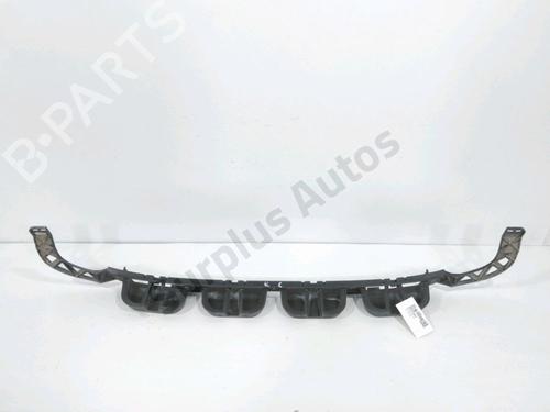 Used Rear bumper bracket Rear bumper bracket 37782135 37782135