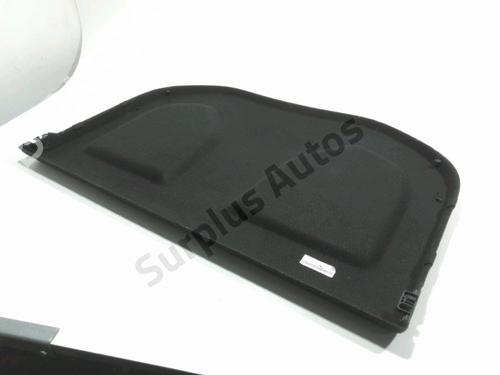 Hattehylde TOYOTA C-HR (_X1_) 1.8 Hybrid (ZYX10_, ZYX11_, ZYX10R, ZYX11R) | BP34416721C85 - Image 2