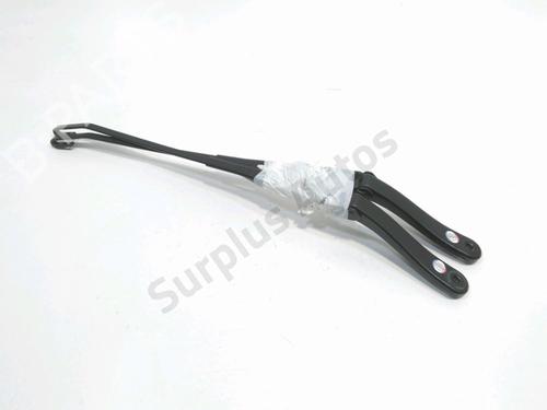 BP32226728C143 main image