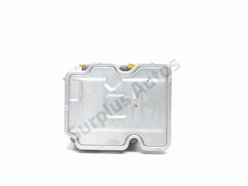 ABS pump RENAULT CLIO V (B7_) 1.0 TCe 90 (B7MT) | BP37765986M43 - Image 3