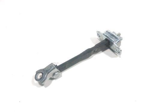 hingedoor-check-strap-opel-agila-b-h08-2008-2009-2010-2011-2012-2013-2014-28248714 main image