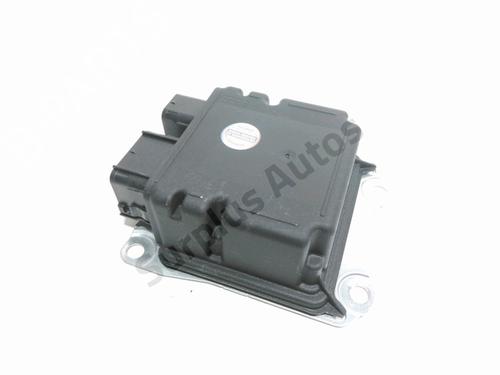 Used ECU airbags ECU airbags 39162250 39162250