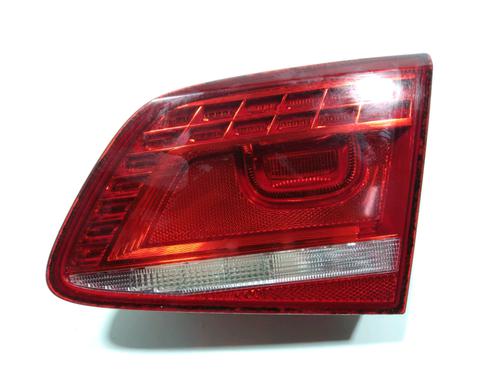 Used Right tailgate light VW PASSAT B7 (362) 1.4 TSI (122 hp) 28267429