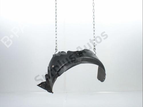 Passage de roue CHEVROLET SPARK (M300) 1.0 (68 hp) 32102429