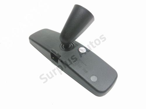 Rear mirror PEUGEOT PARTNER Tepee 1.6 BlueHDi 100 | BP36253417I6 - Image 3