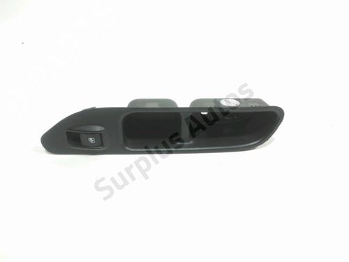 Used Right front window switch FIAT TIPO Estate (356_, 357_) 1.6 D (356WXG1B) (120 hp) 28238694