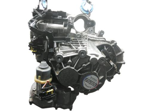 Gearbox SEAT Mii (KF1, KE1) 1.0 | BP28223915M3 - Image 4