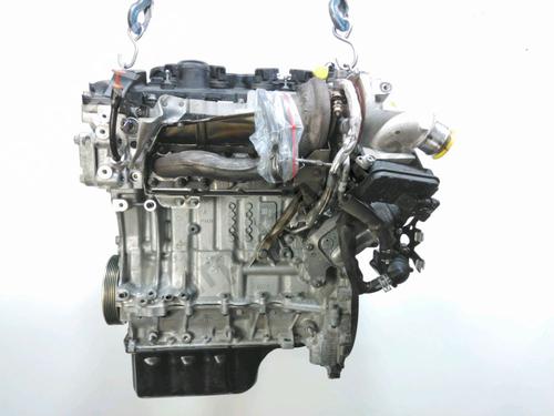 Engine DS DS 7 Crossback (J4_, JR_, JC_) E-TENSE 4x4 (J45GBU) | BP37761887M1 - Image 3
