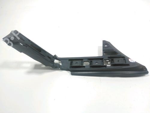 Used Rear bumper bracket VW TOURAN (1T1, 1T2) 1.9 TDI (105 hp) 28258388