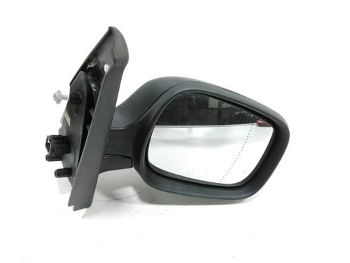 Used Right mirror RENAULT KANGOO (KC0/1_) 1.4 (KC0C, KC0H, KC0B, KC0M) (75 hp) 30996905
