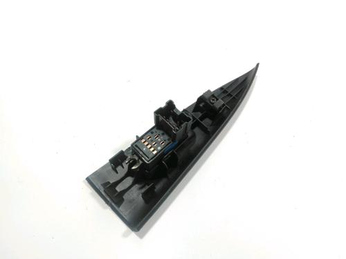 Right rear window switch NISSAN NOTE (E11, NE11) 1.4 | BP28249877I28 