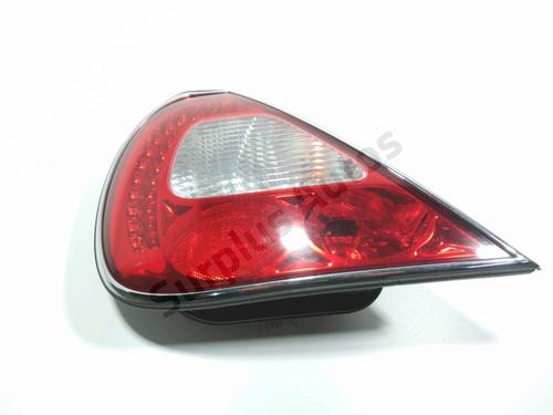 Used Left taillight Left taillight 37788910 37788910