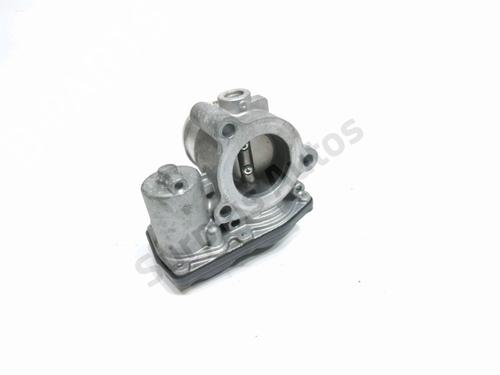 throttle-body-ford-fiesta-vii-hj-hf-2017-28220840 main image