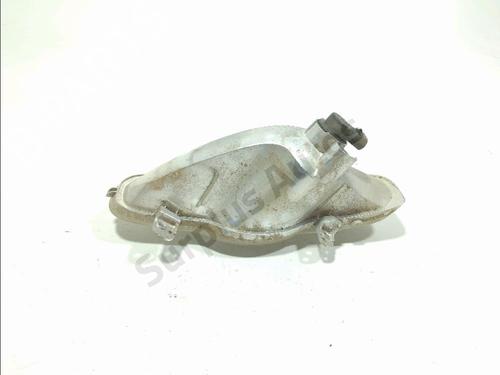 Left daytime light FIAT PANDA (312_, 319_) 1.2 (312PXA1A) | BP38189509C104 - Image 3