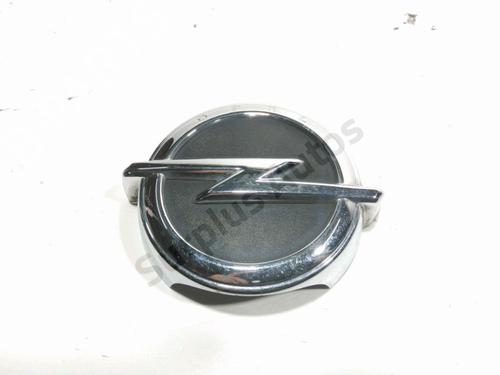 Used Tailgate handle Tailgate handle 37783123 37783123
