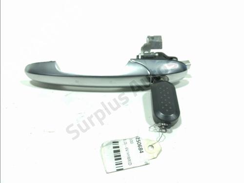front-left-exterior-door-handle-fiat-500-312_-2007-34001889 main image