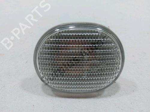 Used Right side indicator DAIHATSU SIRION (M3_) 1.3 4WD (87 hp) 31005467