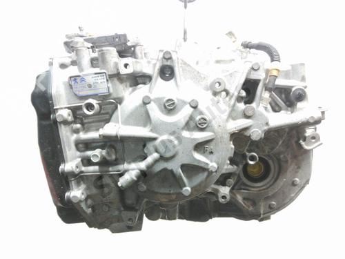 Gearbox CITROËN C3 III (SX) 1.2 THP 110 (SXHNPS, SXHNZT, SXHNZ6) | BP37765246M3 - Image 3