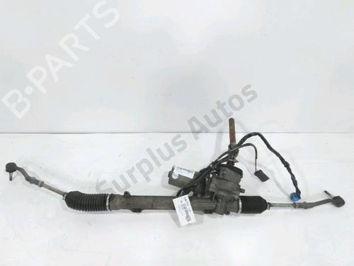 Used Steering rack Steering rack 38082413 38082413