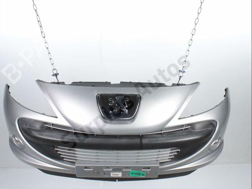 Used Front bumper Front bumper 36831889 36831889