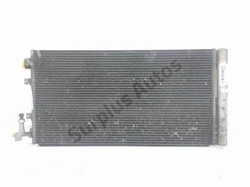 Radiateur de chauffage Radiateur de chauffage 37291428 37291428