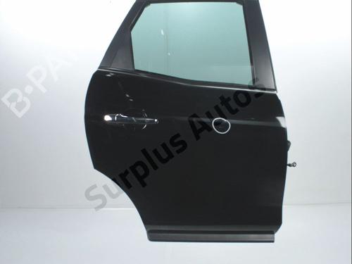 right-rear-door-mazda-cx-7-er-2006-2007-2008-2009-2010-2011-2012-2013-2014-28253182 main image