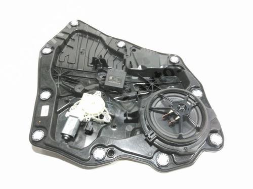 Used Rear right window mechanism Rear right window mechanism 37870839 37870839