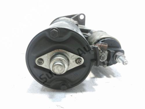 Starter ALFA ROMEO GT (937_) 1.9 JTD (937CXN1B) | BP30985603M8 - Image 2