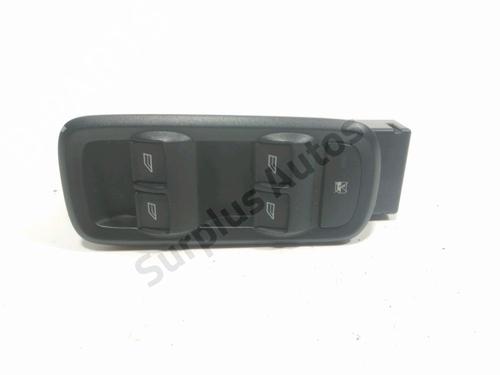 Used Left front window switch Left front window switch 39462580 39462580