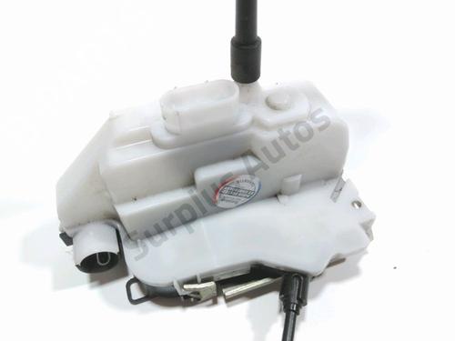 Front right lock CITROËN C2 (JM_) | BP28247752C97