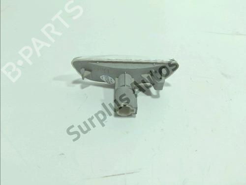 Right side indicator KIA CARENS IV 1.7 CRDi | BP39707242I19 - Image 3