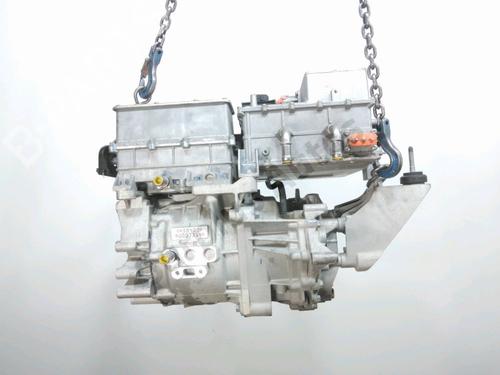 Motor Motor 38980149 38980149