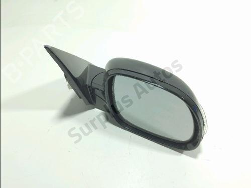 Used Right mirror Right mirror 37291992 37291992