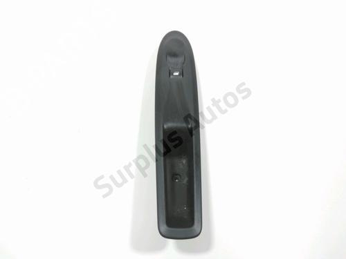 Used Right front window switch Right front window switch CITROËN DS3 (SA_) 1.6 HDi 110 (112 hp) 28238640 28238640