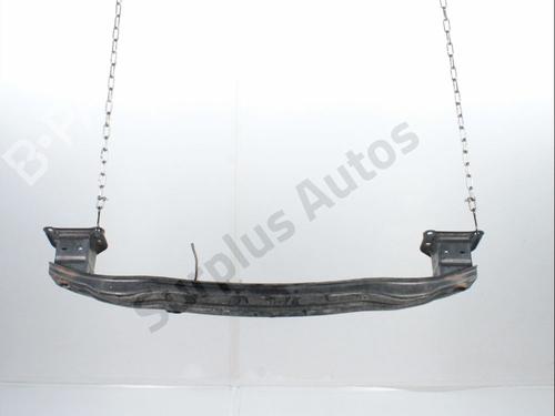 Used Rear bumper reinforcement Rear bumper reinforcement 37292294 37292294